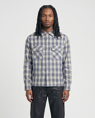- Model