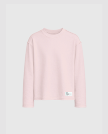 PINK VALENTINE LS