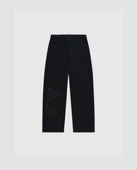 CHENILLE JOGGER