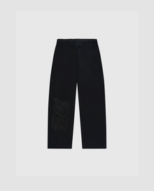 CHENILLE JOGGER