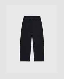 CHENILLE JOGGER