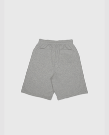 BRAZIL SHORTS GREY