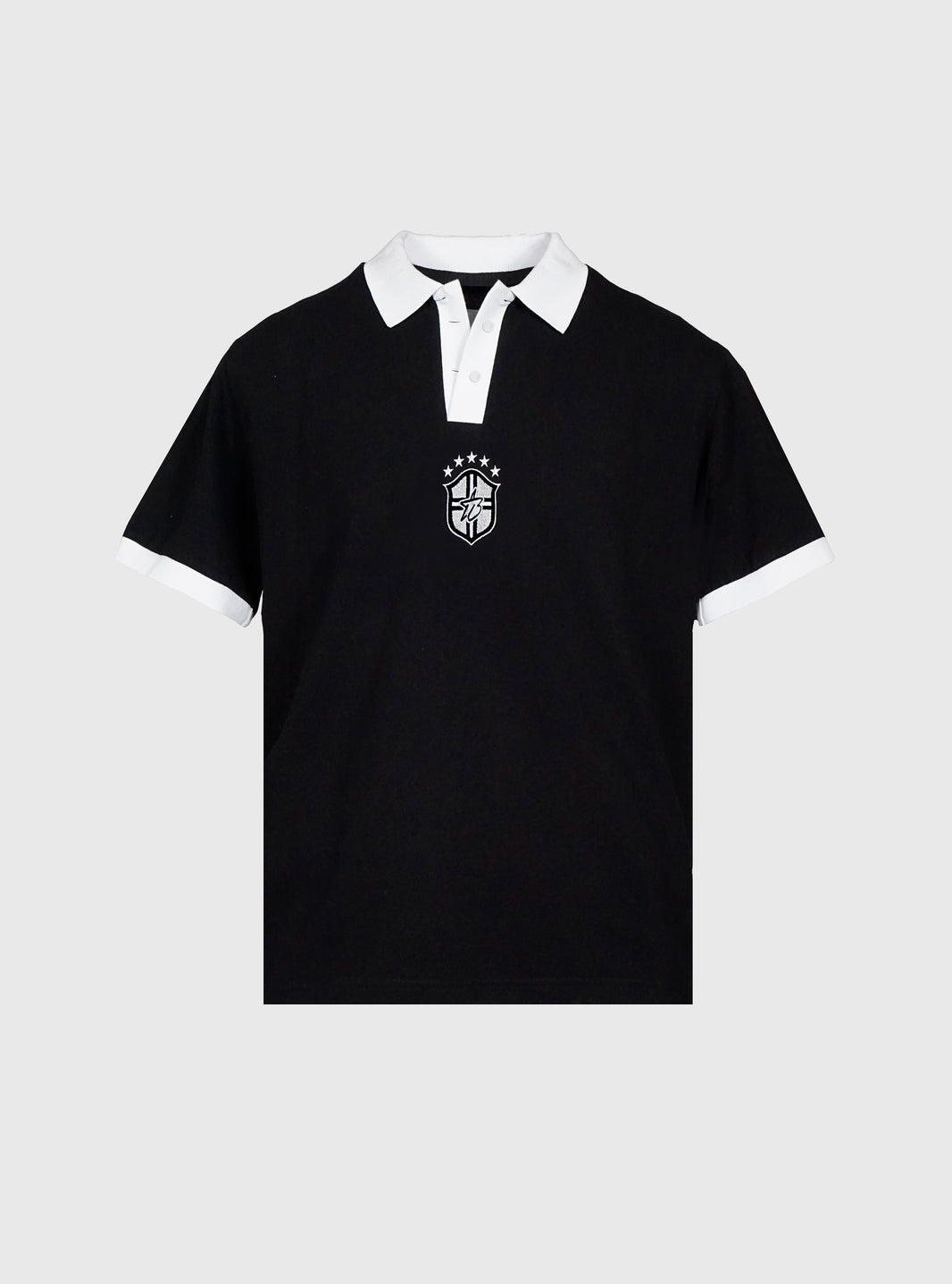 all-products-bothends