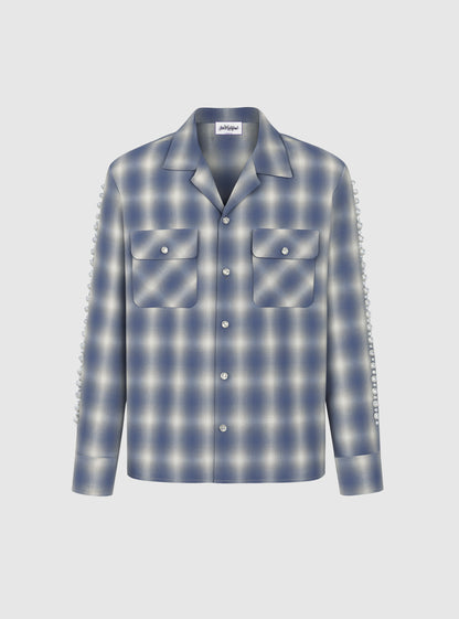 PEARL FLANNEL