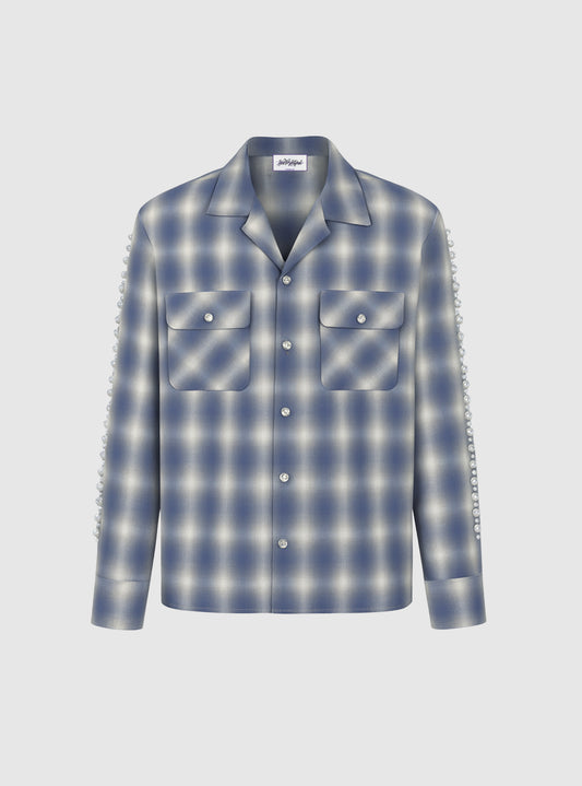 PEARL FLANNEL