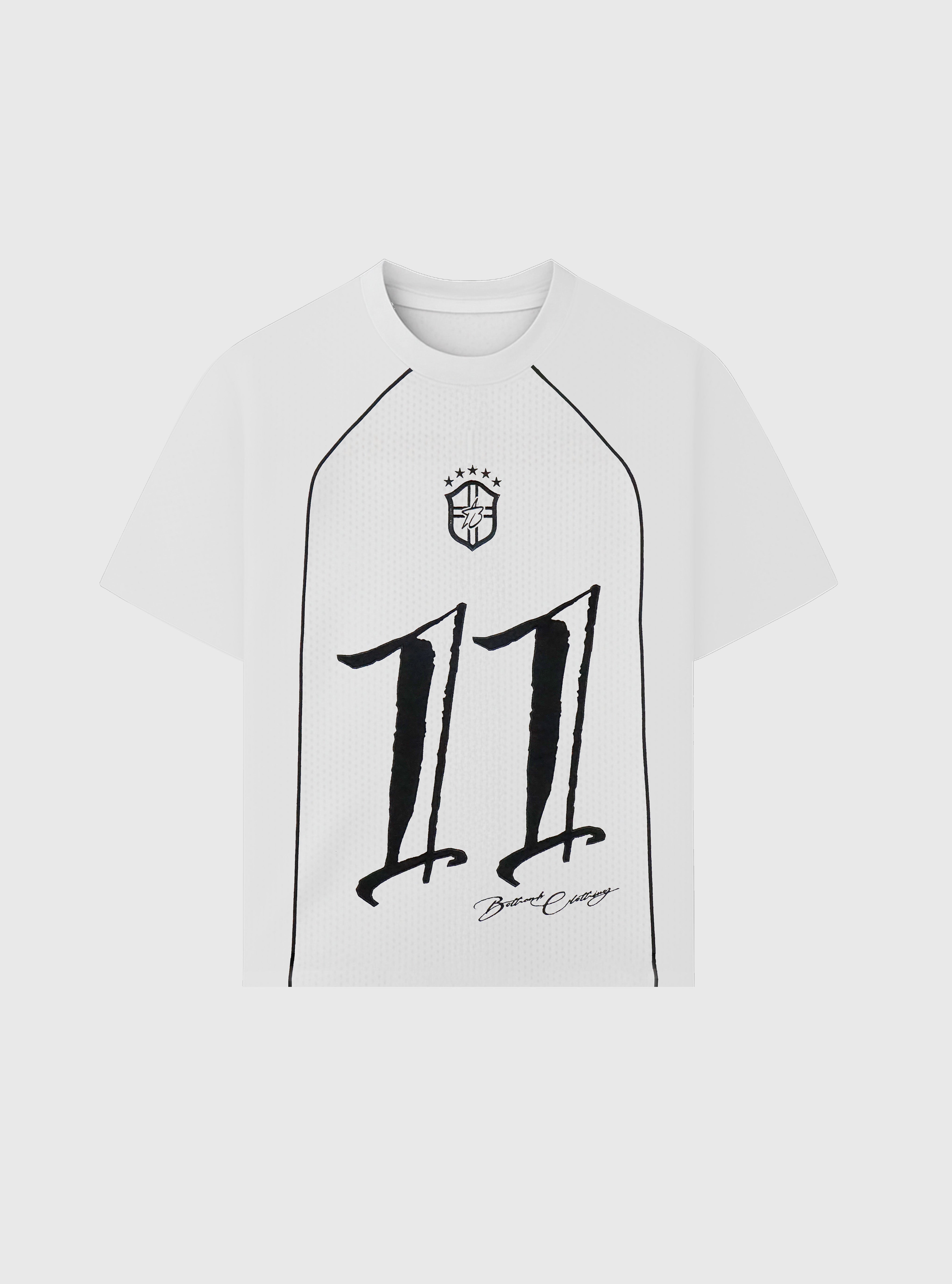 Products Bothends products-bothends