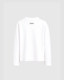 3XBENDS LS