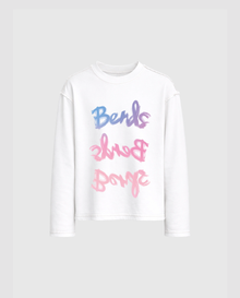 3XBENDS LS