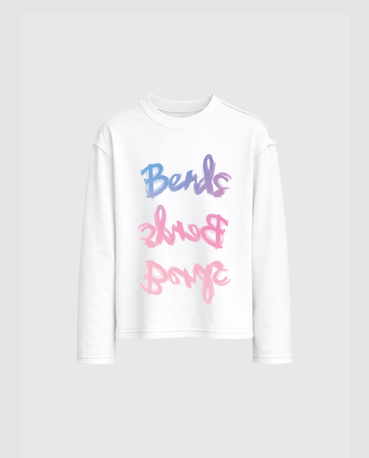 3XBENDS LS
