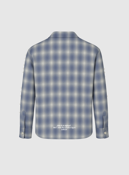PEARL FLANNEL